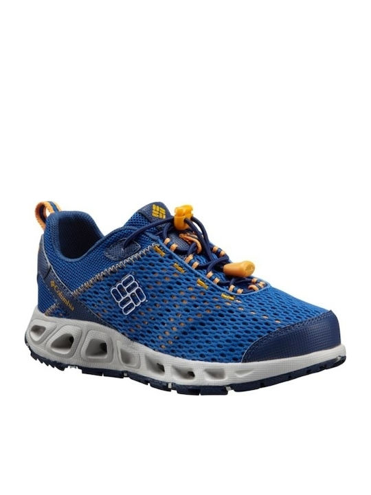 Drainmaker iii online
