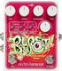 Electro-Harmonix Πετάλι Synthesizer Ηλεκτρικής Κιθάρας Blurst Modulated Filter