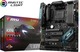 MSI X370 Gaming Pro Carbon Motherboard ATX mit AMD AM4 Socket