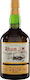 Vsop Ρούμι 4 Ετών 43% 700ml