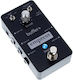 Empress Effects Buffer + Pedală Tampon Instrumente electroacustice, Chitară electrică și Bas electric