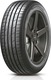 Hankook Ventus Prime 3 K125 195/60 R15 88H Θερινό Λάστιχο για Επιβατικό Αυτοκίνητο