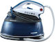 Hoover PRP2400 Dampfbügelstation 5bar mit Behälter 2lt