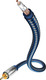Inakustik Cable RCA male - RCA male 3m 00408031