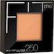 Maybelline Fit Me Matte & Poreless 250 Sun Beig...