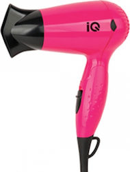 IQ Uscător De Păr De Călătorie 1200W