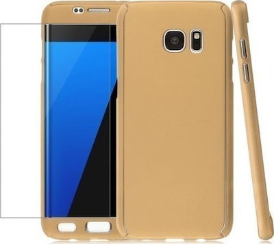 samsung c9pro mobile price