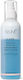 Care Keratin Smooth 2 Phase Spray Haarlotion für Glättung mit Keratin 200ml