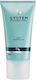 System Professional Derma Purify Shampeeling P4 Лосион За Коса Срещу Пърхот 150ml