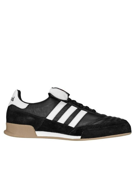 adidas gazelle silver green womens Solewhat
