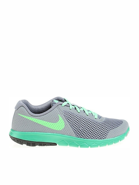 Nike flex experience 5 youth new arrivals