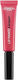 L'Oreal Paris Infaillible Lip Paint 102 Pink La...