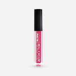 Elixir Matte Lipgloss 380 Raspberry Sherbet 10.2ml