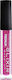 Elixir Premium Lip Gloss 350 Oriental Fuchsia 5...