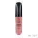 Golden Rose Color Sensation Лип Глос 103 5.6мл
