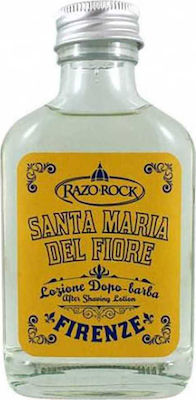 RazoRock Santa Maria Del Flore 100ml