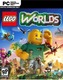 LEGO Worlds (Key) PC Game