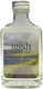 RazoRock Irish Countryside Aftershave Lotion 100ml