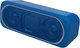 Sony SRS-XB40 Portable Speaker with Battery Duration up to 24 hours