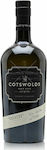 Cotswolds Distillery London Dry Τζιν 46% 700ml