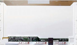 Laptop Monitor B156XTN02.0 B156XTN02.1 B156XTN02.2 B156XTN02.3 B156XTN02.4 B156XW02 V.0 B156XW02 V.1 B156XW02 V.2 B156XW02 V.3 B156XW02 V.6 BT156GW01 V.1 BT156GW01 V.2 BT156GW01 V.3 (Ref. 1205)