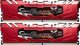 G.Skill Flare X 32GB DDR4 RAM cu 2 module (2x16GB) și Viteză 2400 pentru Desktop