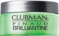 Clubman Cremă de Păr Pinaud Brilliantine 96gr