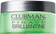 Clubman Крем за стилизиране на косата Pinaud Brilliantine 96гр
