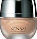 Sensai Cellular Performance Cream Foundation 30ml