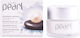 Diet Esthetic Anti-age Pearl Cream SPF15 Αντιγηραντική Κρέμα Προσώπου Ημέρας με SPF50 50ml