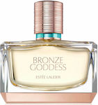 Estee Lauder Bronze Goddess Eau de Parfum 100ml