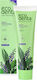 Ecodenta Multifunctional Toothpaste 100ml