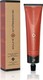 Faipa Sicura Professional Haarfarbe 4.4 Brown B...