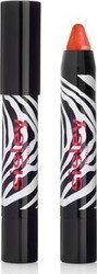 Sisley Paris Phyto Lip Twist 07 Koralle 2,5 g Sisley Paris Phyto Lip Twist 07 Koralle 2,5 g