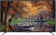 Sharp Smart Τηλεόραση 55" 4K UHD LED LC-55CUF8472ES (2016)