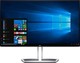 Dell S2418HN IPS HDR Monitor 23.8" FHD 1920x1080 με Χρόνο Απόκρισης 6ms GTG