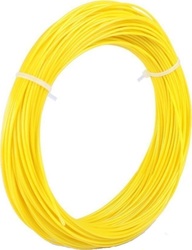 Anpro Filament Pentru Imprimante 3D ABS 1.75mm ...