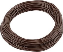 Anpro Filament Pentru Imprimante 3D ABS 1.75mm ...