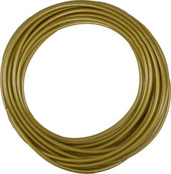 Anpro ABS 1.75mm