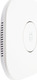 Level One WAP-8121 Точка за достъп Wi-Fi 5 - Wi-Fi 5 Двулентов (2.4 и 5GHz)