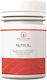 Metapharm Cellfactor Nutri B12 Βιταμίνη για την Υγεία του Νευρικού Συστήματος 50 φυτικές κάψουλες