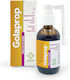 Erbozeta Golaprop Spray with Propolis and Echin...