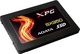 Adata XPG SX950 SSD 480ГБ 2.5'' SATA III ASX950SS-480GM-C