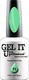 GEL.IT.UP Classic Semi-Permanent Nail Polish Pe...