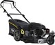Texas Premium 5175TR/W Αυτοκινούμενη Μηχανή Γκαζόν Βενζίνης 4.3hp