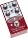 EarthQuaker Devices Grand Orbiter V2 Vibrato EQDGOR Pedals Effect Phaser Electric Guitar and Electric Bass