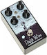 EarthQuaker Devices Night Wire Harmonic Tremolo EQDNWR Pedals Tremolo Electric Guitar and Electric Bass