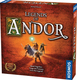 Επιτραπέζιο Παιχνίδι Legends Andor για 2-4 Παίκτες 14+ Ετών (EN) Kosmos