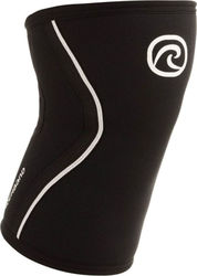 Rehband Επιγονατίδα Neoprene