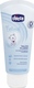Chicco Natural Sensation Pulbere lichidă 100ml